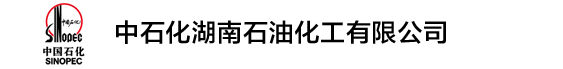 顶部logo